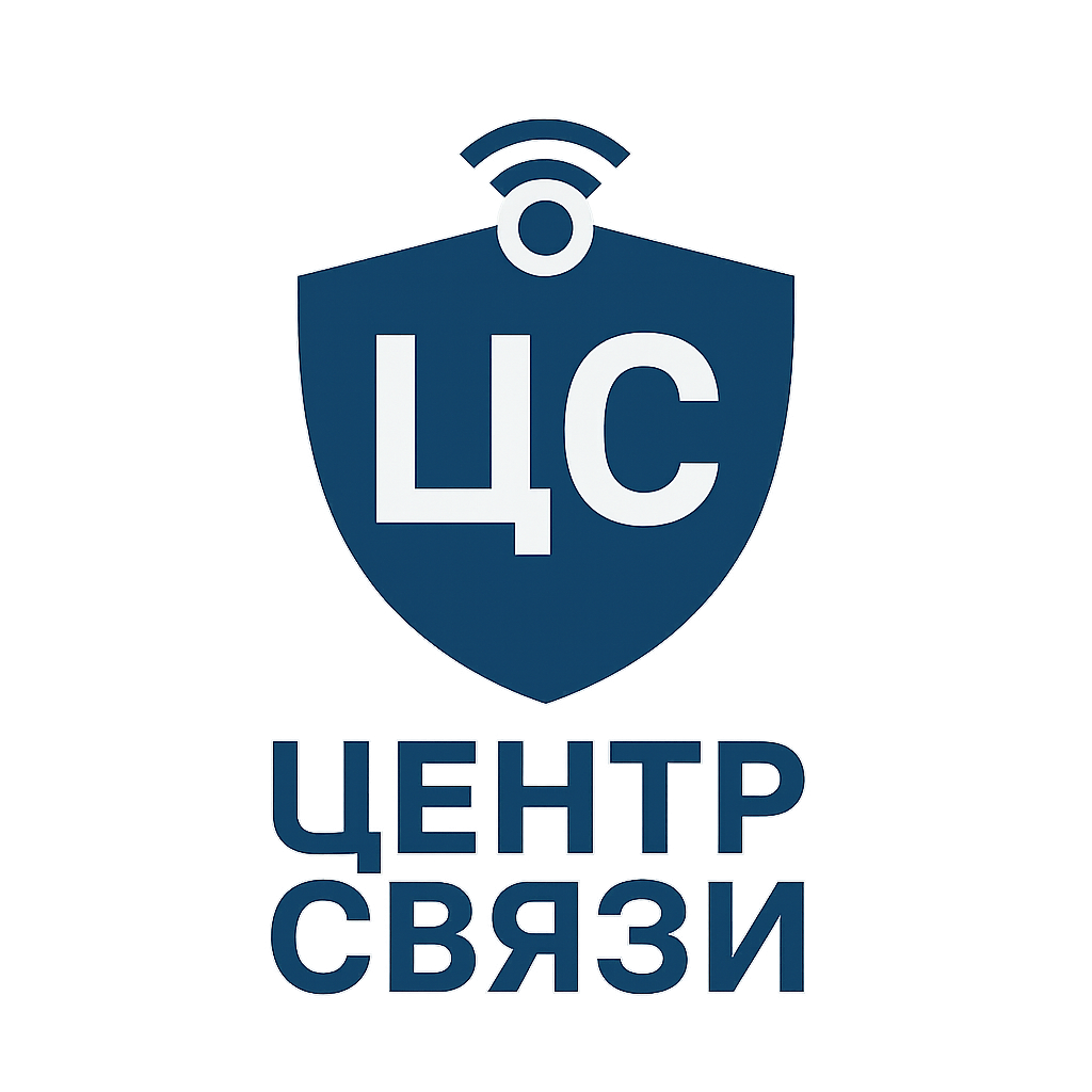 CS Hub Logo